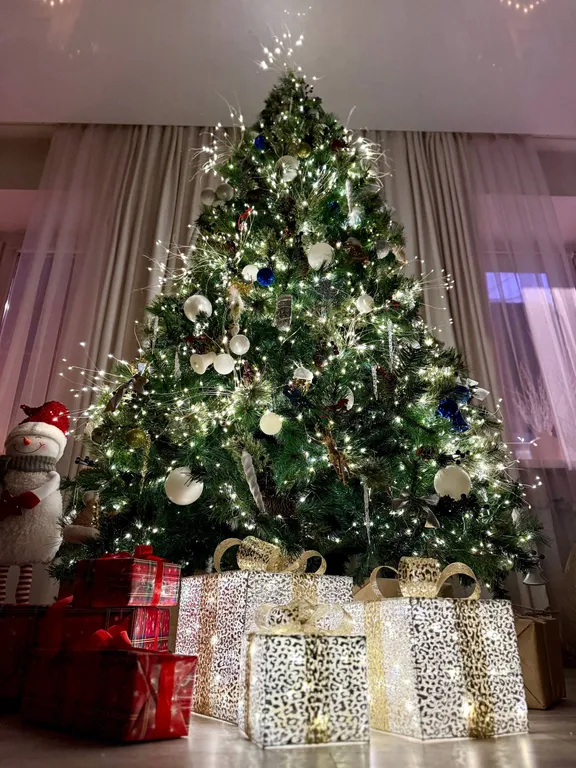 Апартаменты в центре