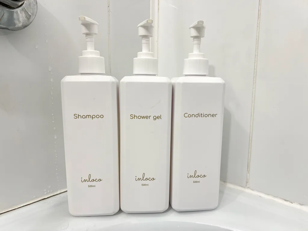 Квартира в Академическом районе