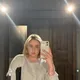 Полина