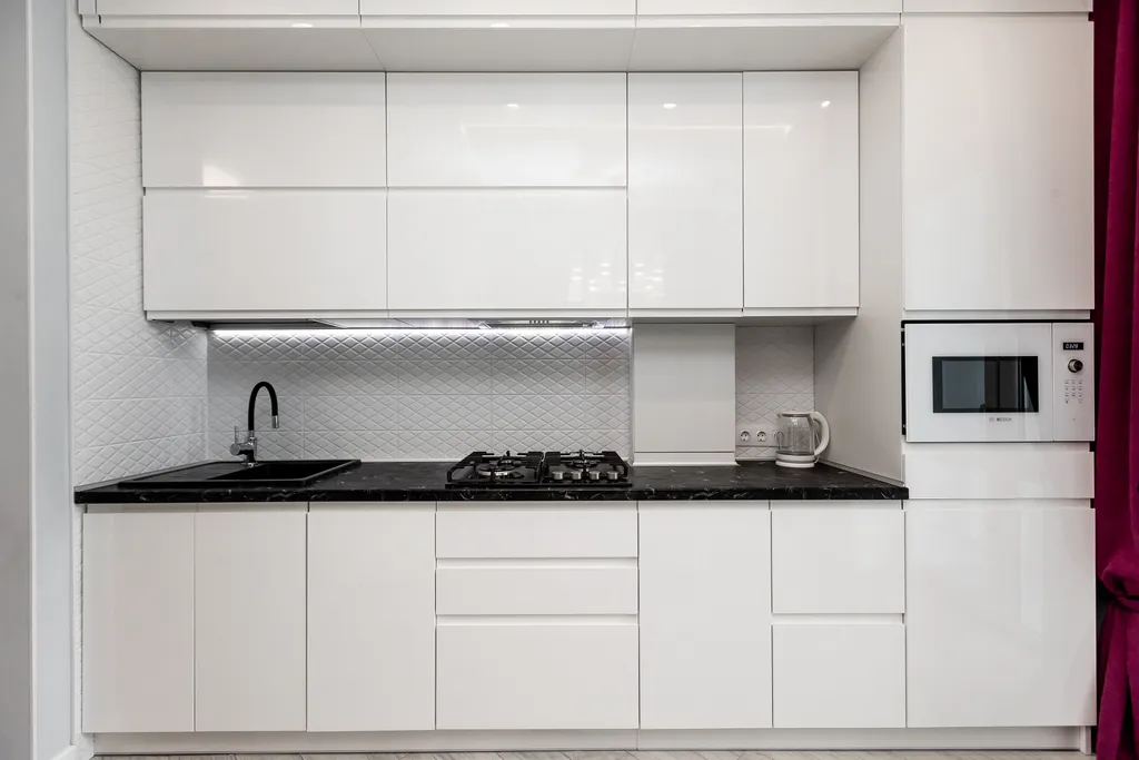 Отдых на Балтийском море