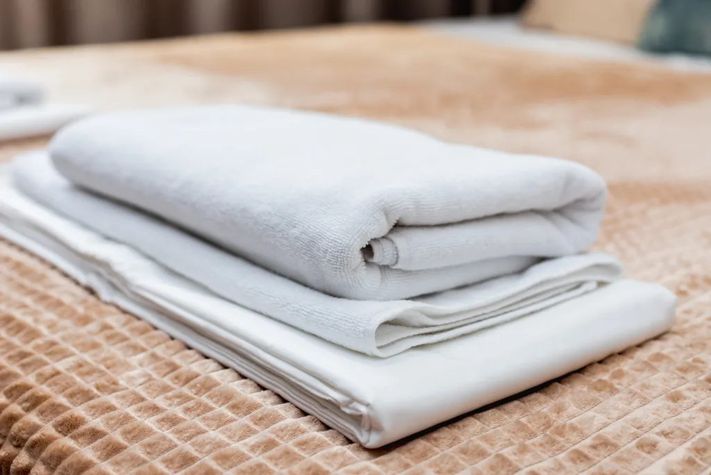 2-к квартира рядом с Роза Хутор