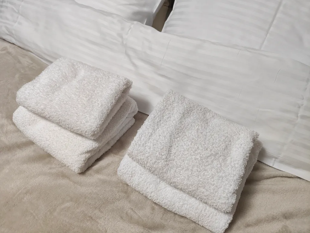 Квартира комфорт возле метро