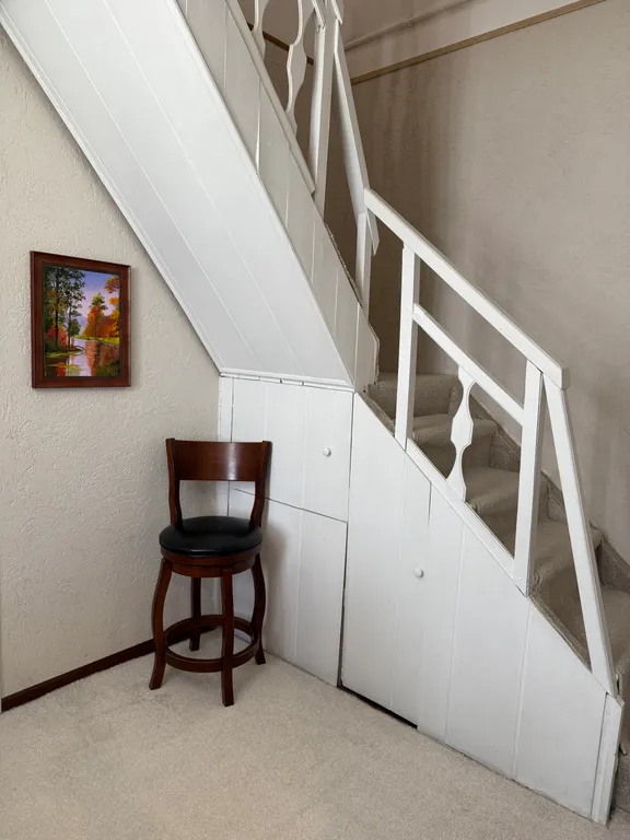 Коттедж Коттедж Трехкомнатная квартира на земле с зоной мангала для комфортного отдыха — Кисловодск