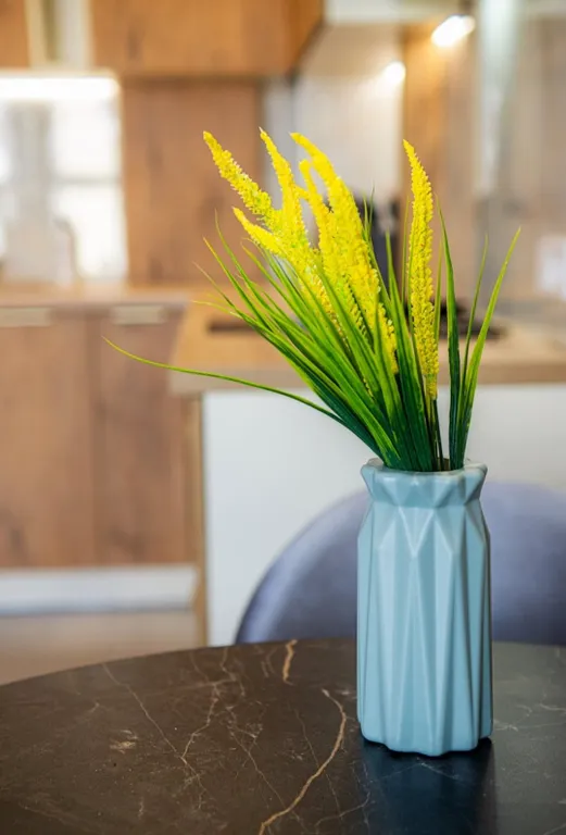 Квартира 1-комнатная Квартира — Зеленоградск