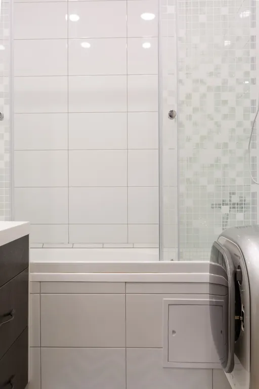 4 Угла: студия в  ЖК бизнес-класса Ocean City, Пушкинская, 265