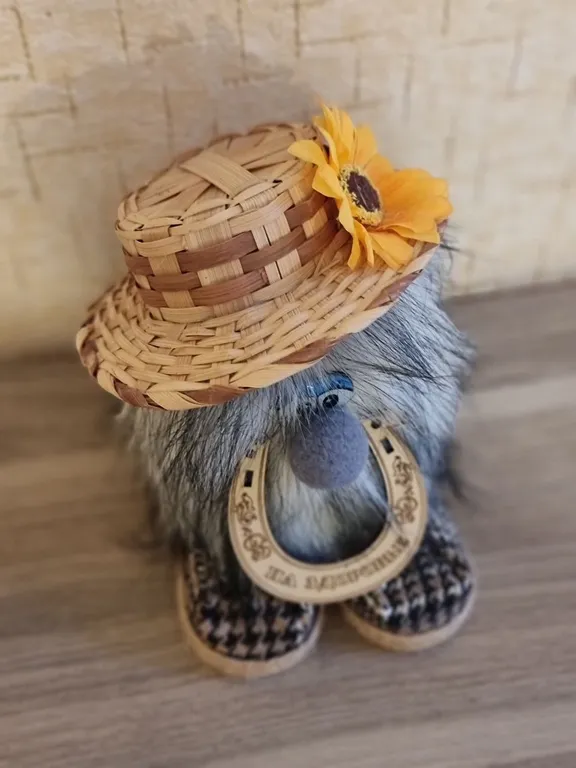 Уютная семейная комната в центре Санкт-Петербурга