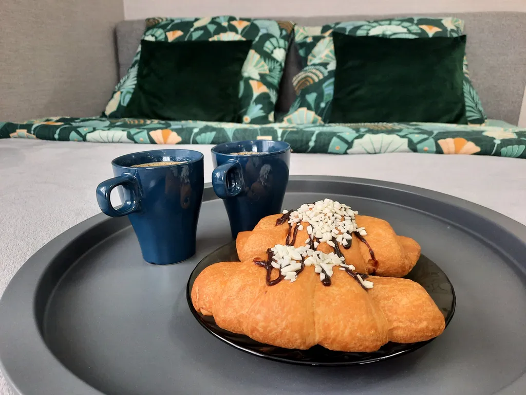 Бесконтактное заселение (микрорайон ЖД вокзал)