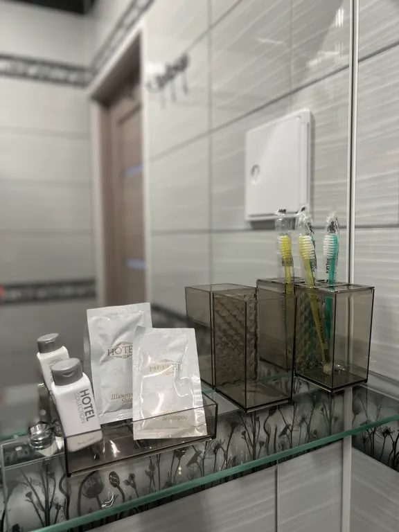 Квартира Квартира Студия у метро в центре, с любовью украшена — Санкт-Петербург