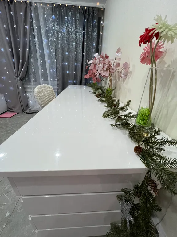 Уютный домик-студия, комфорт, тишина и природа