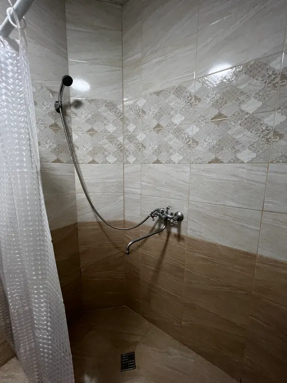 Коттедж Этаж в доме — Сириус