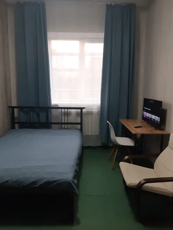 Коттедж Комфортный современный дом с Мастер- спальнями в стиле Хюгге — Бор