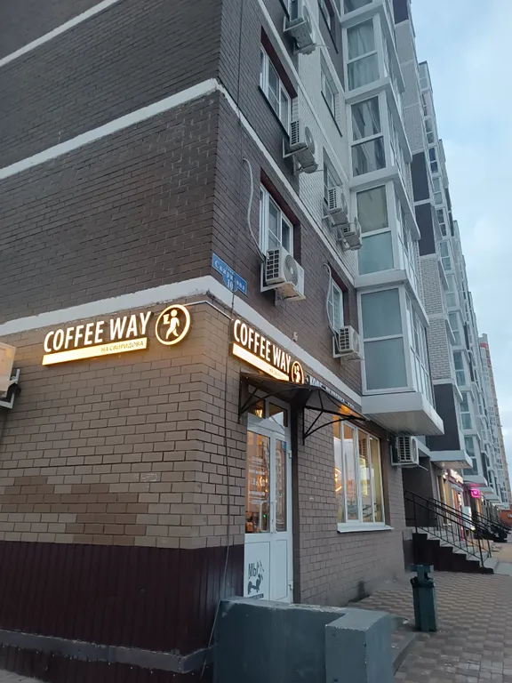 Уютная светлая квартира на мкр.Европейский
АРЕНДА С УМОМ.