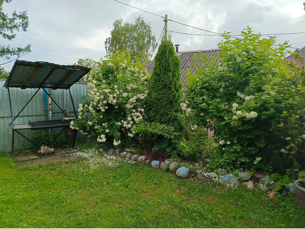 Квартира Часть дома с отдельным входом с видом на озеро — аренда посуточно в Сортавала