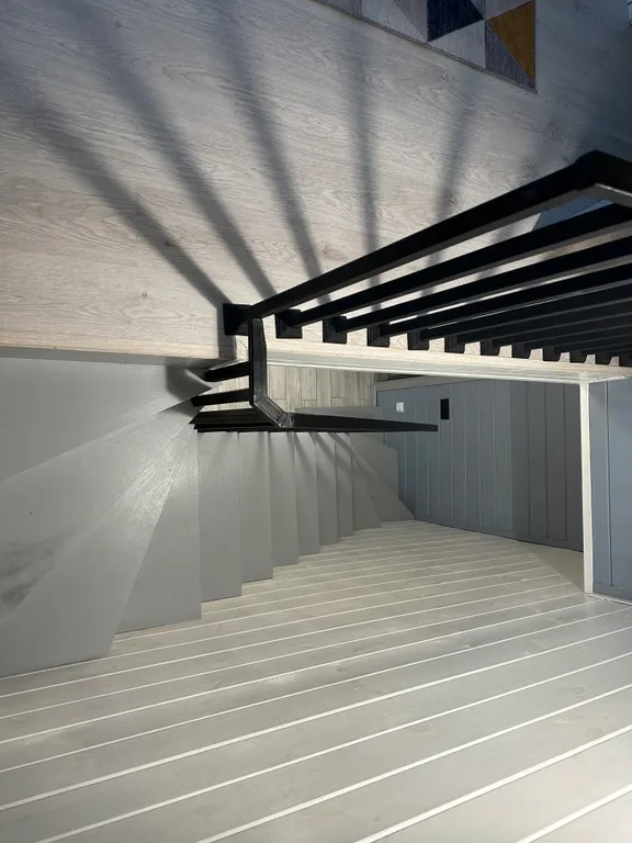 Дома у моря