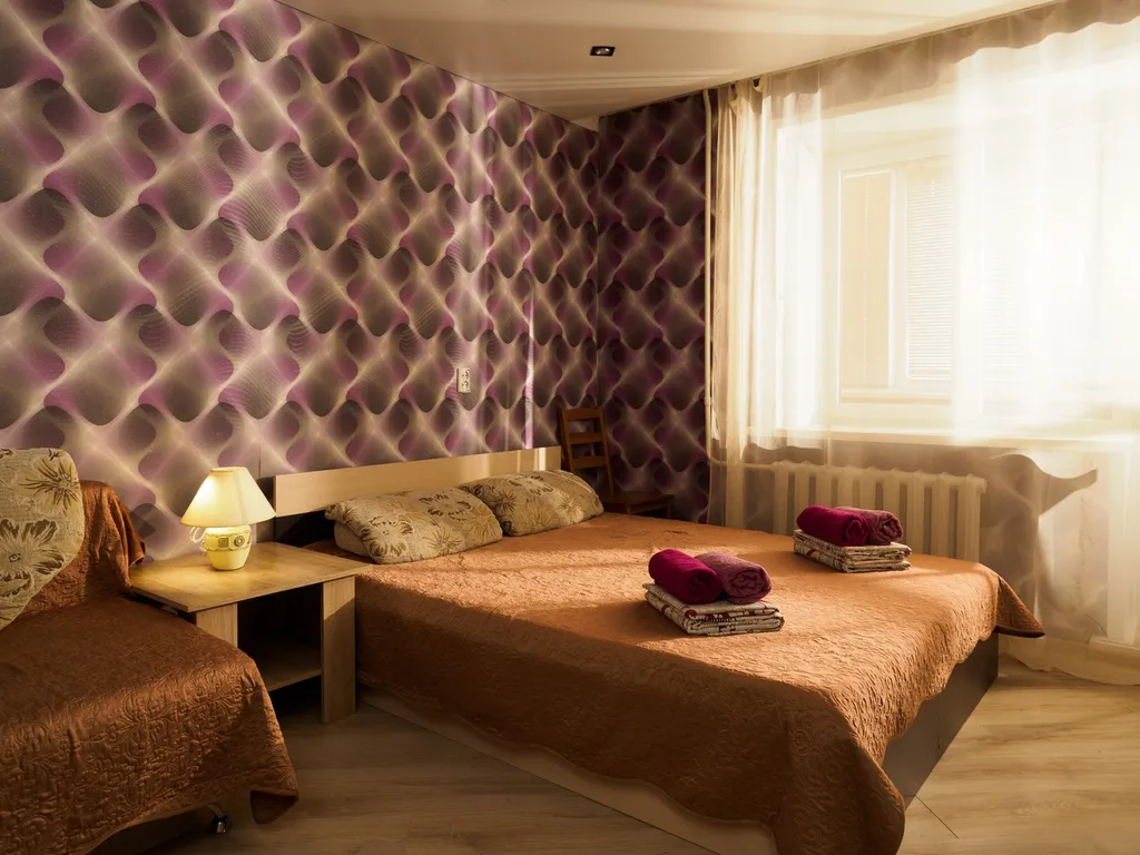 Квартира Аренда67 Вы это искали — аренда посуточно в Смоленск