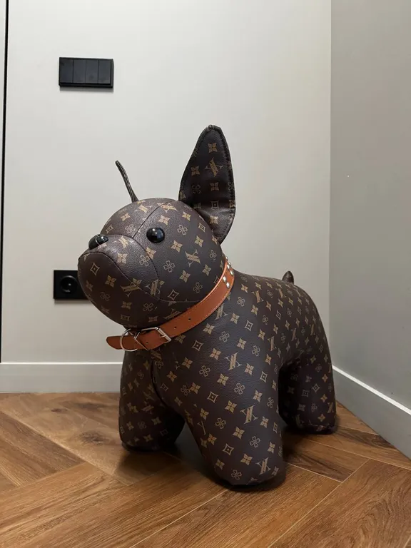 Роскошный дизайнерский Пентхаус с панорамным видом - центр Взлетки