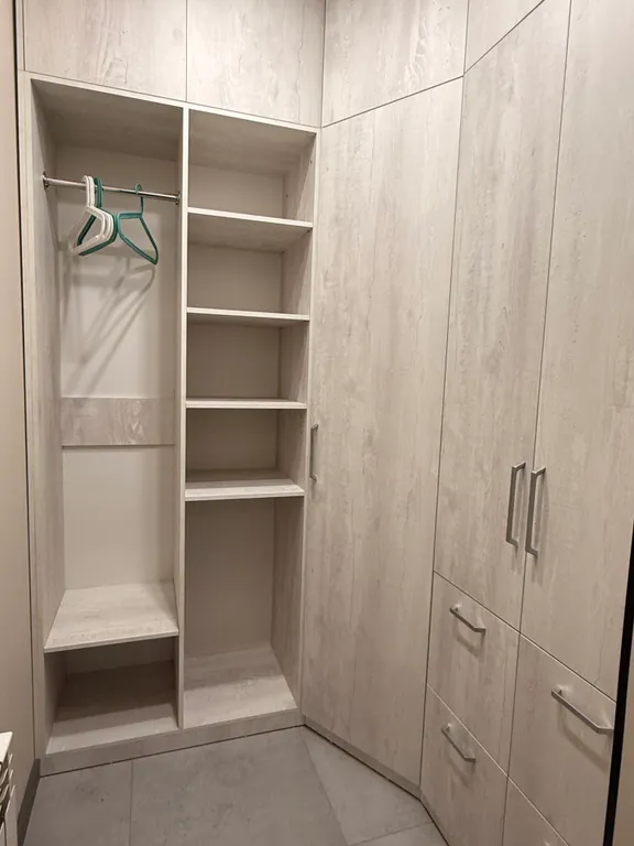 Квартира Уютная 2х квартира с камином и шикарным балконом, в новом доме — Ярославль