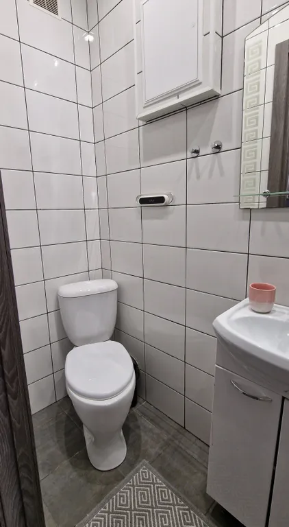 Квартира Квартира в историческом центре — Ярославль