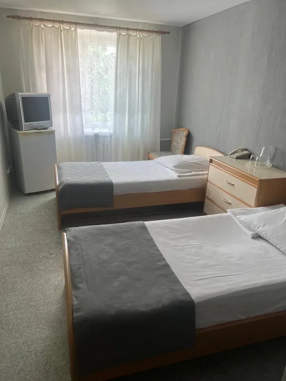 Квартира Комната — аренда посуточно в Балаково