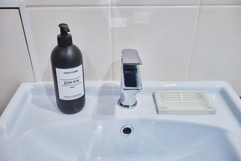 Ваш Рантье на Ленина 26 возле Театра кукол