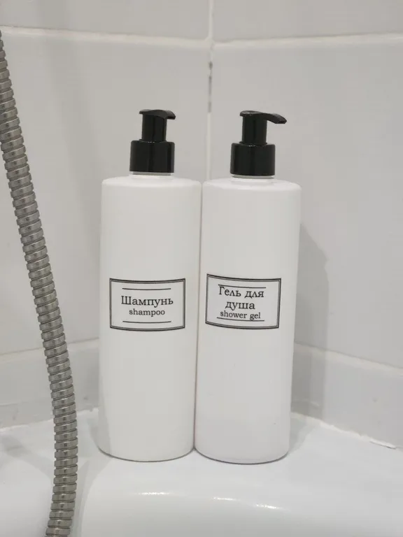 Квартира у жд вокзала