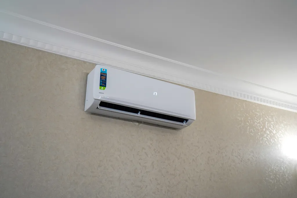 Гостевой дом у пляжа