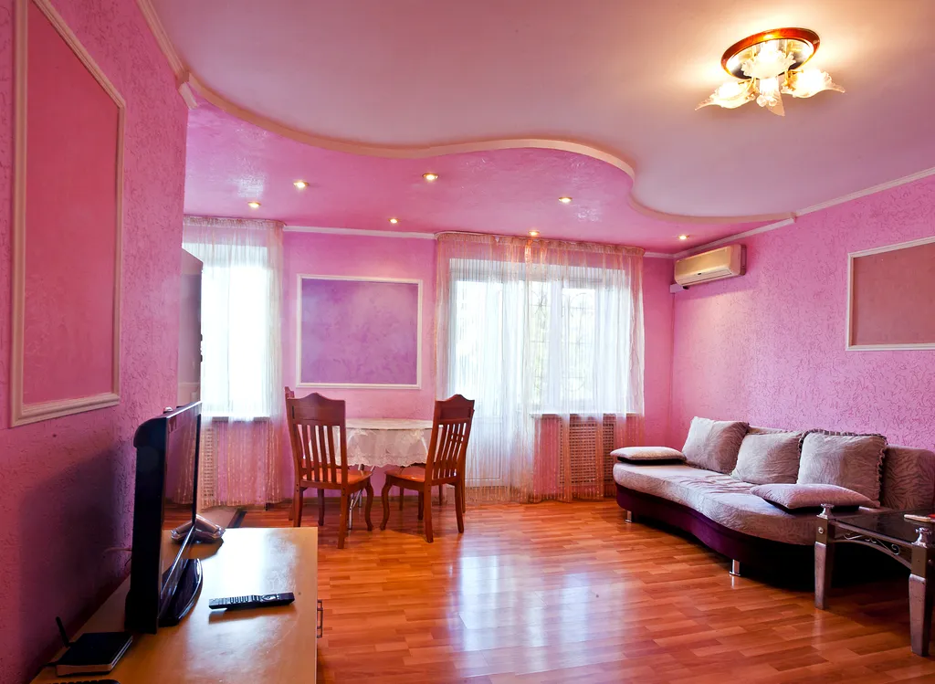 Квартира Комната — Алматы