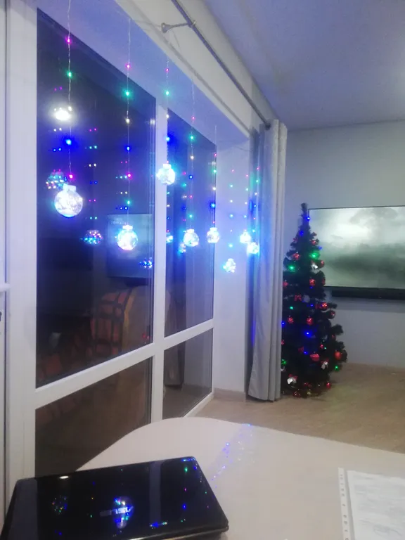 Дом в лесу с баней