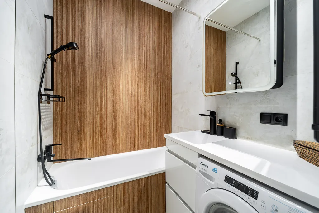 Квартира Апартаменты на канале Грибоедова 3 комнаты — Санкт-Петербург