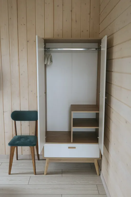 Коттедж Уютный дом с караоке и камином 4 минуты до Сорочан — Капорки