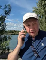 Владимир