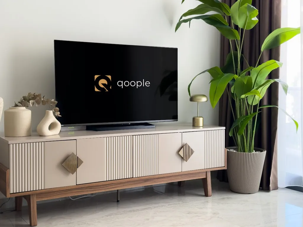 Legend дизайнерская квартира в центре