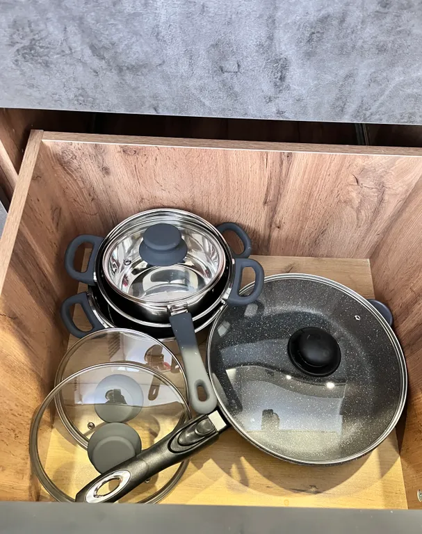 Уютный и современный апартамент в центре