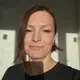 Юлия