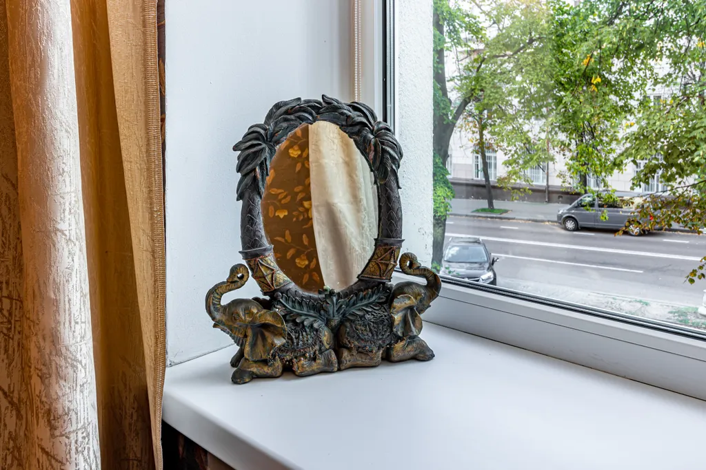 Квартира Квартира La Kiselya Lux — Минск