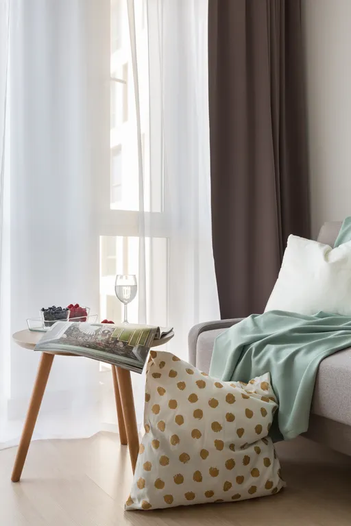 Квартира Современные апартаменты в 15 минутах от Невского проспекта — Санкт-Петербург