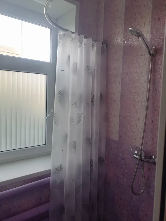 Коттедж Дом под ключ у берега лимана — Ейск