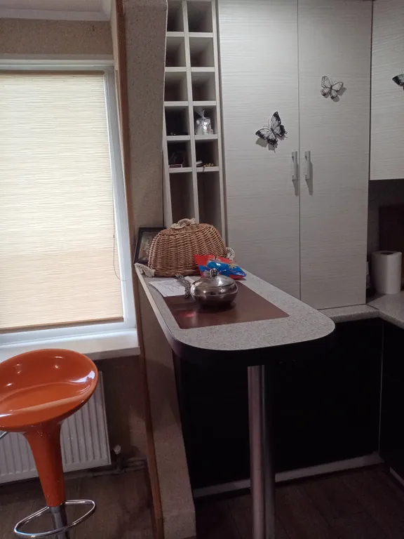 Усадьба в Беловежской пуще Пилигрим