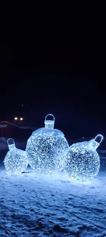 Лучшая квартира в сердце города Мышкин