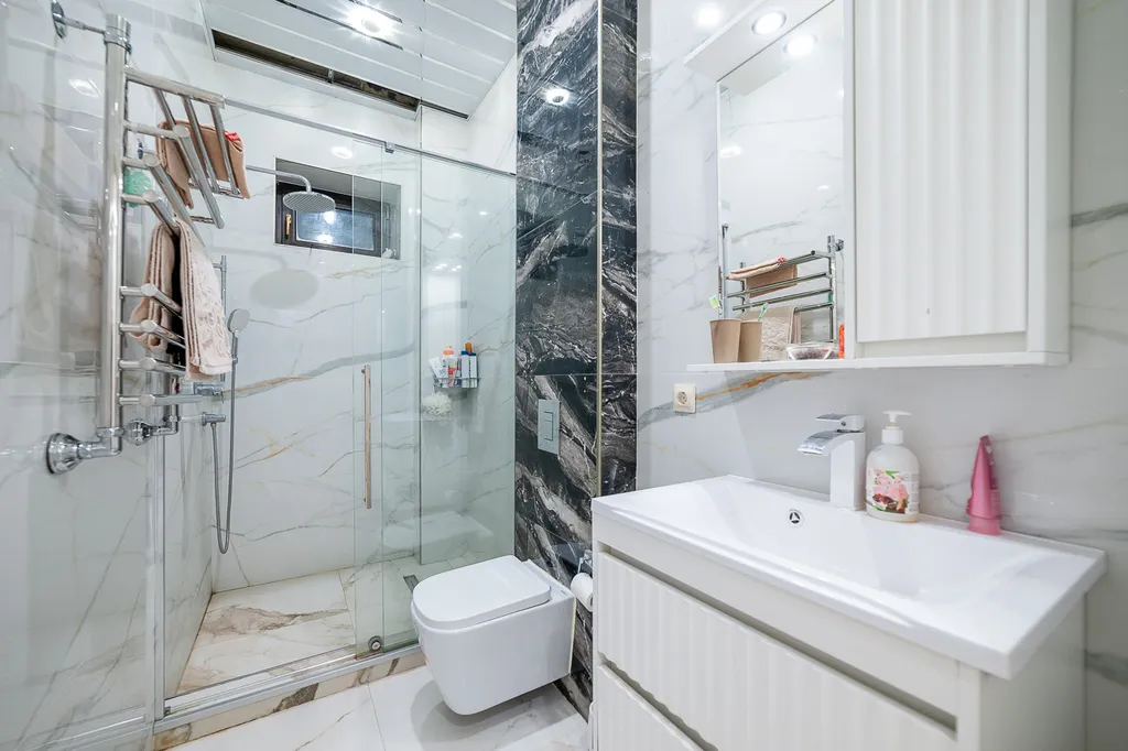 Коттедж Vnukovo Event House — Внуково