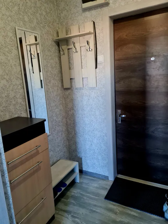 Квартира Квартира Отличный вариант — Краснодар