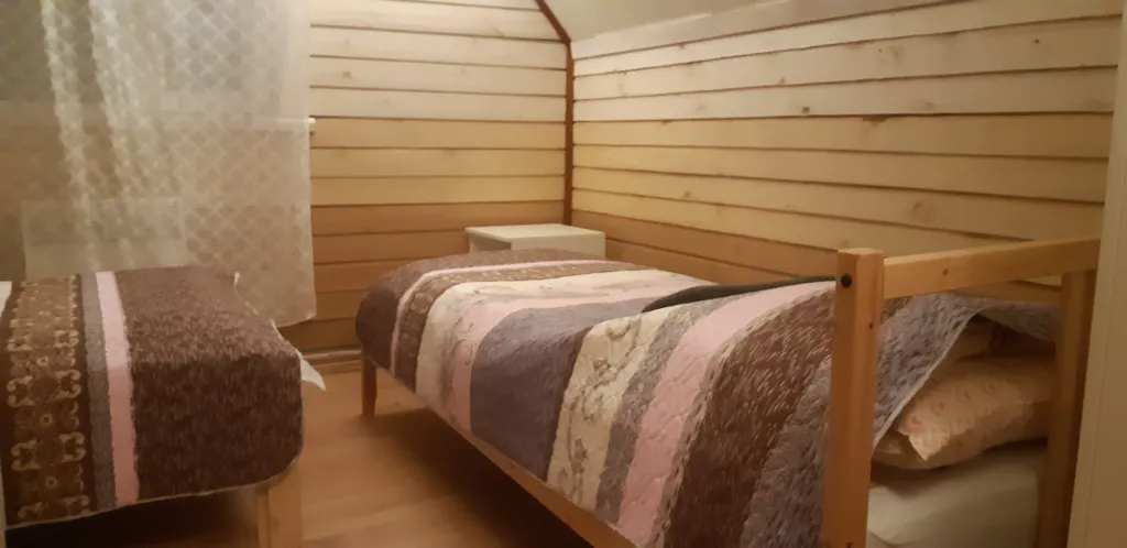 SkiLife дом у горнолыжных курортов