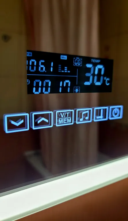 Уютная теплая квартира рядом с Волгой