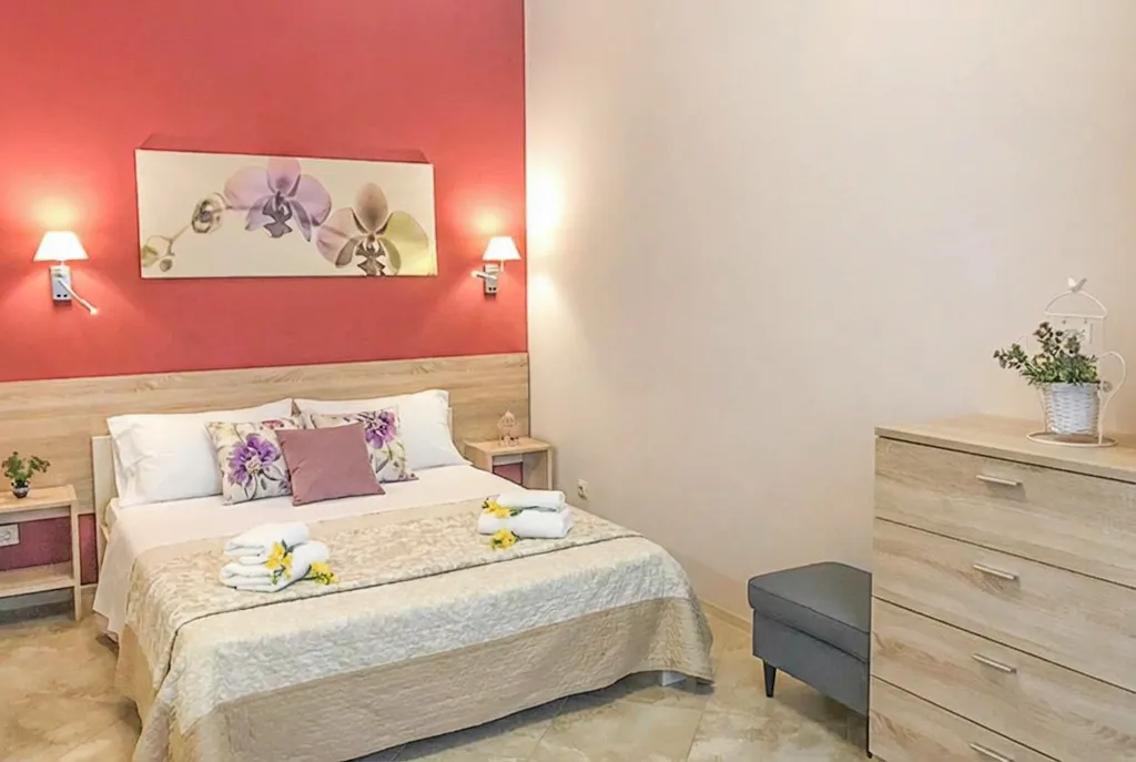 Квартира Квартира Санни Светлогорск 10 в центре города рядом с водонапорной башней — Светлогорск