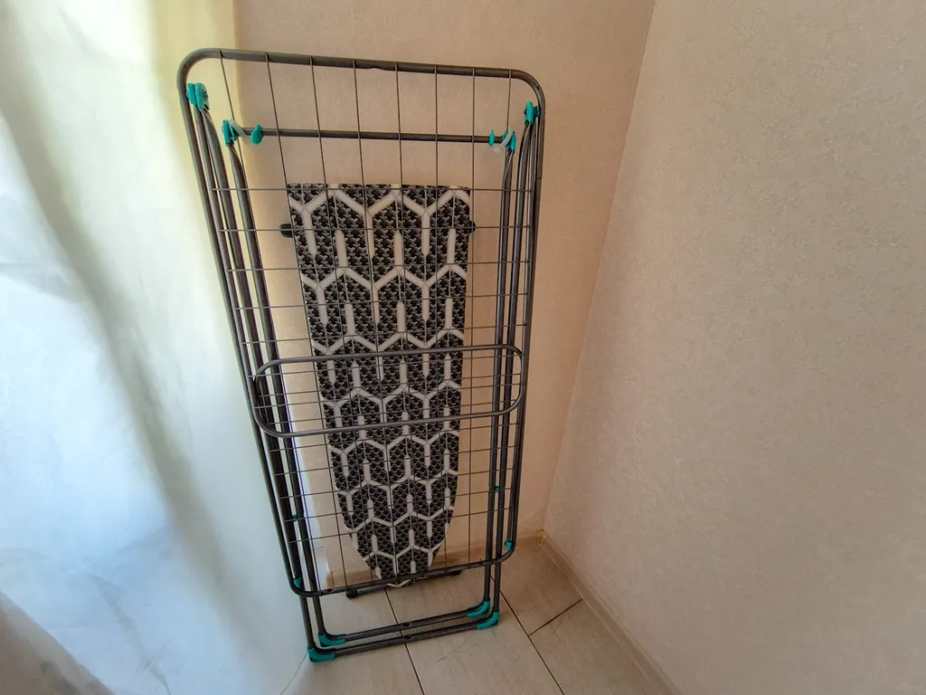 Квартира Квартира рядом с Олимпийским парком — Сириус