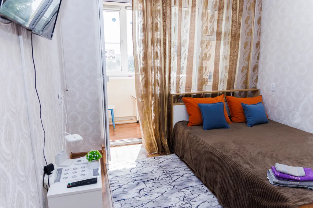 Компакт плюс