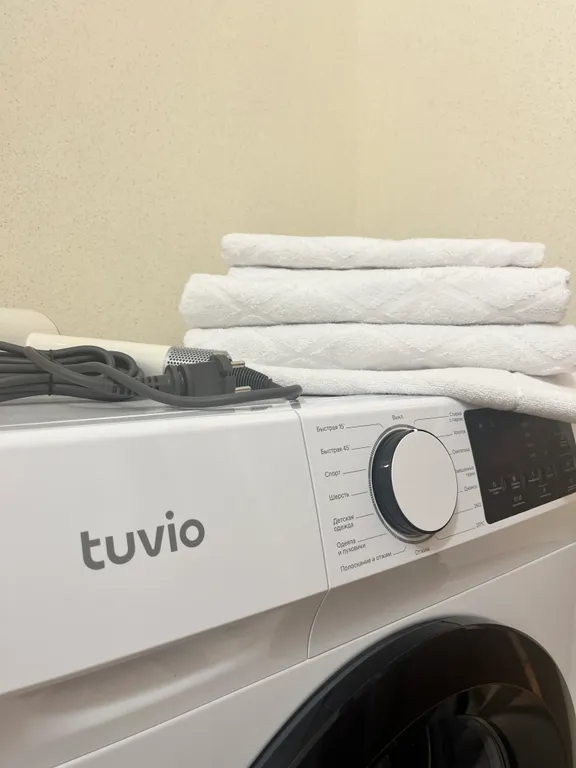 Relax-apart Сахара