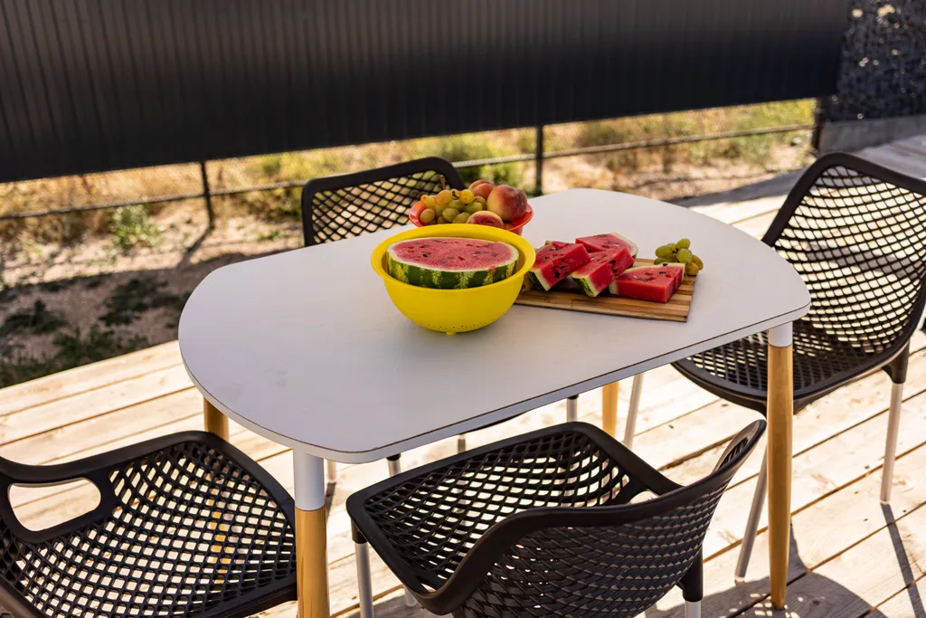 Гостевой дом AmoreMore