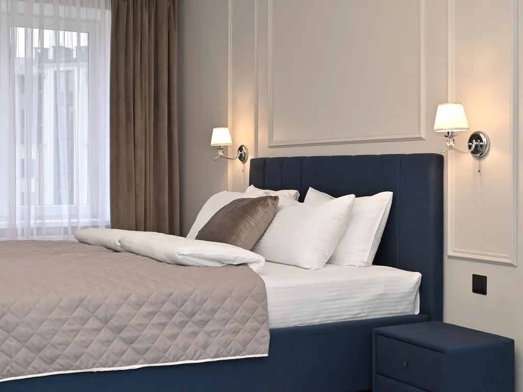 Mangosteen Troesutok