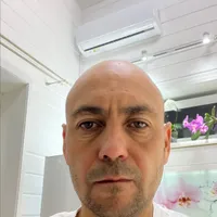 Павел Кудрявцев